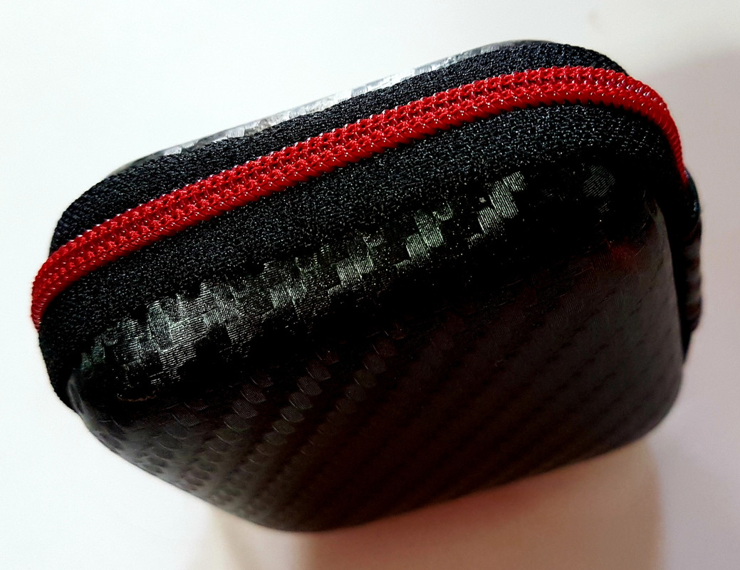 กระเป๋าเก็บหูฟัง 20181005_140956