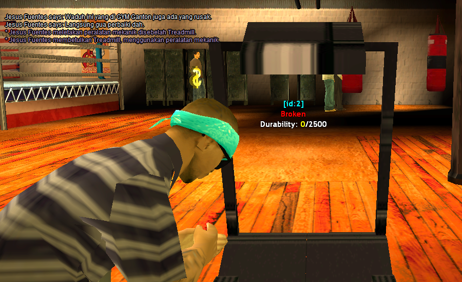GYM-3.png