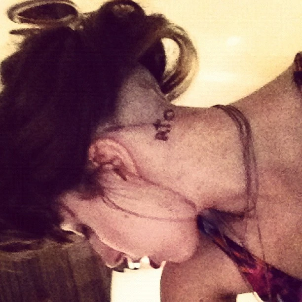 11-10-12-Instagram-001.webp