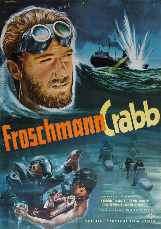 MV5BMWY1M2ZlMmEtY2FhZS00ZjZlLWJlZGQtYjE5ZWFjYjM1MjZjXkEyXkFqcGde