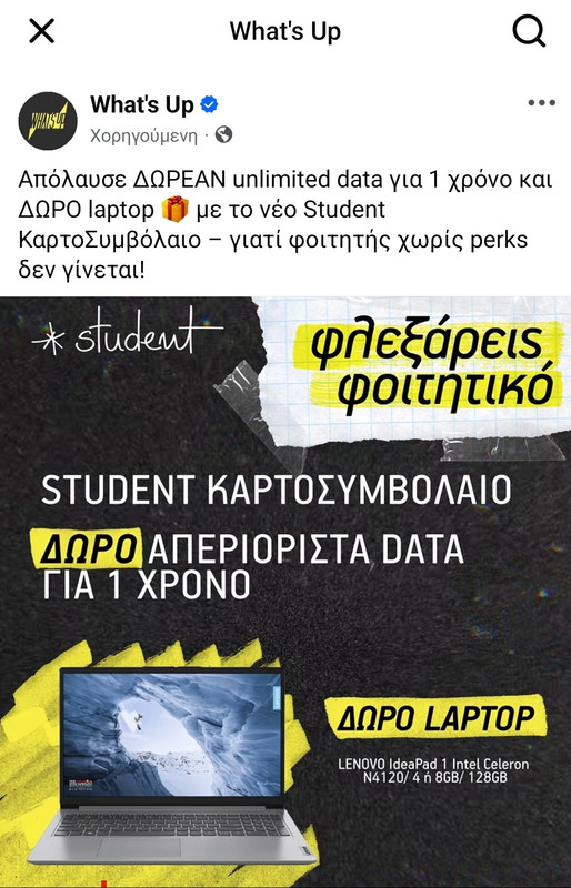 Screenshot-20250911-182725-Facebook.jpg