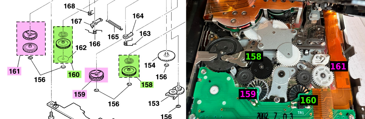 [Bild: Sony-TCD-D100-limiter-gears.jpg]