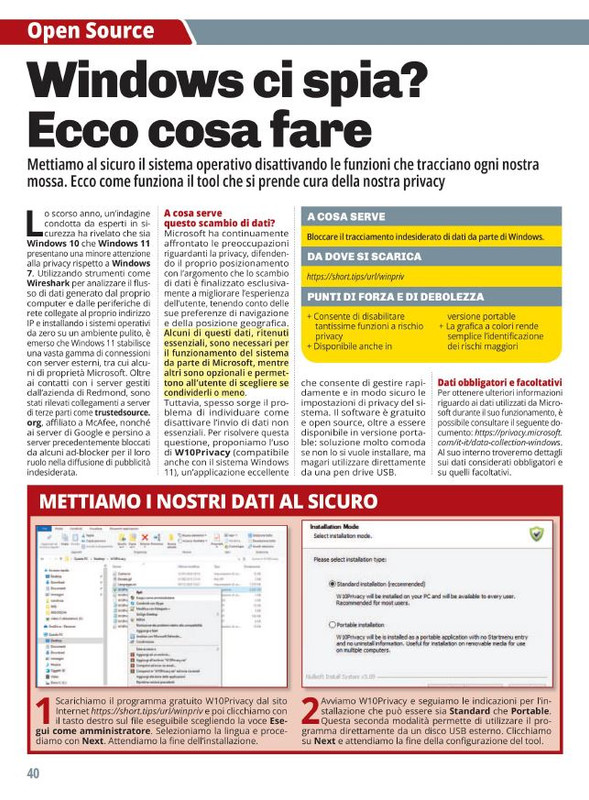 Il mio Com Idea 23 Mag-05 Giu 2024 (7)