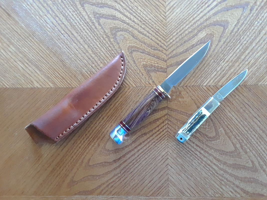 August-2021-Knife-Purchases.jpg