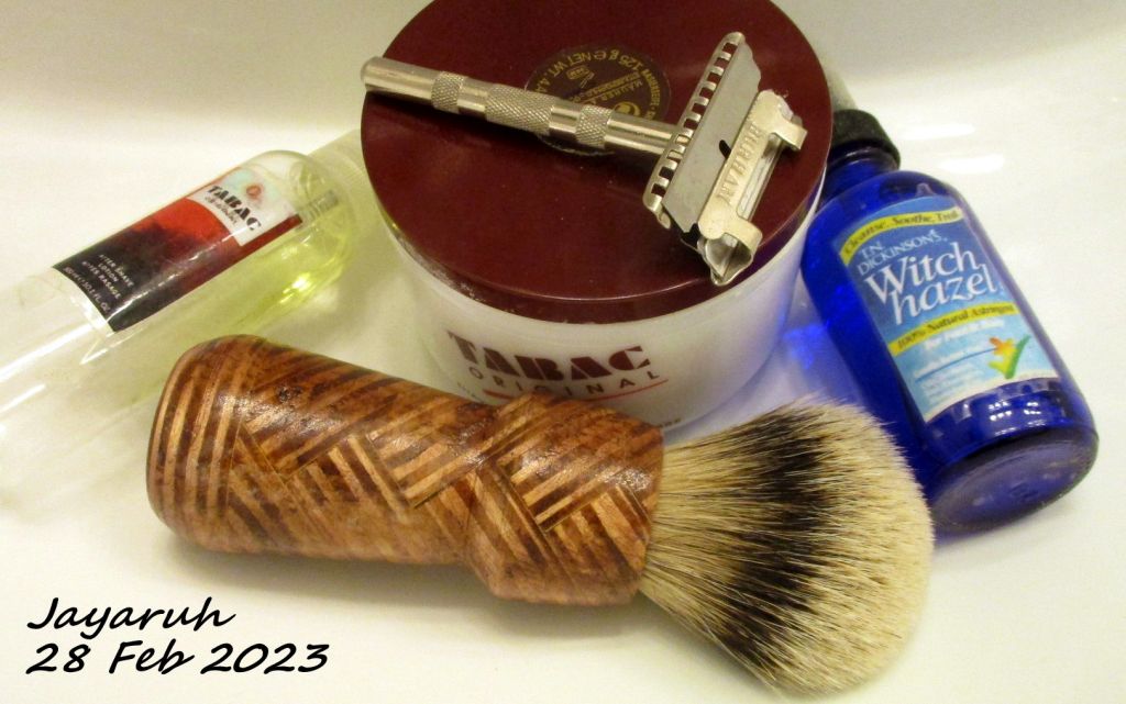 [Image: sos230228.jpg]