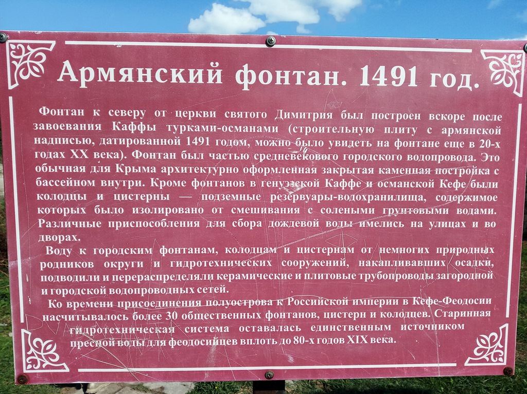 https://i.postimg.cc/wTX5cTQt/IMG-20210923-114249.jpg