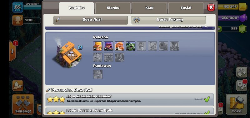 Screenshot-20210422-152847.jpg