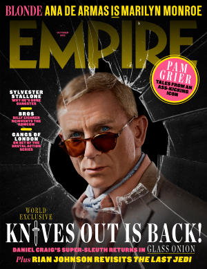 empire-october-2022-go-cover-1