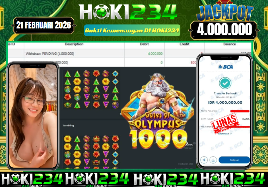 jackpot-olympus1000-04-34-12-2026-02-21