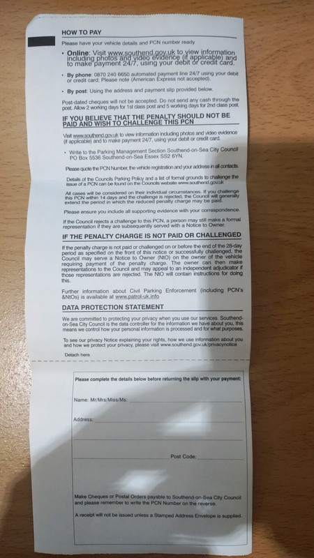 IMG_20250919_012308608