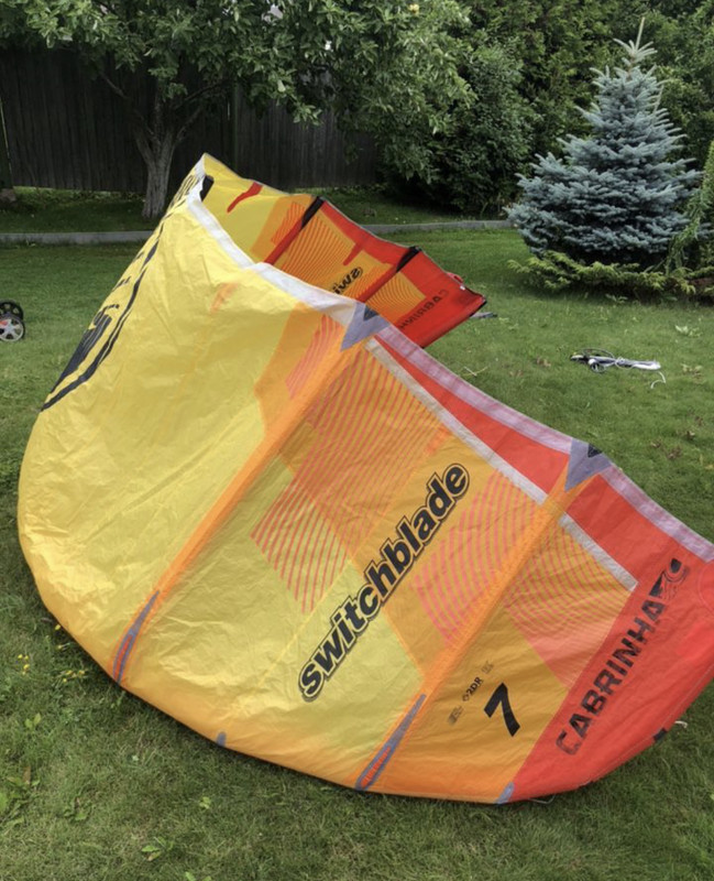 7CF01723-54E0-491E-A461-D0940B6D3CEA