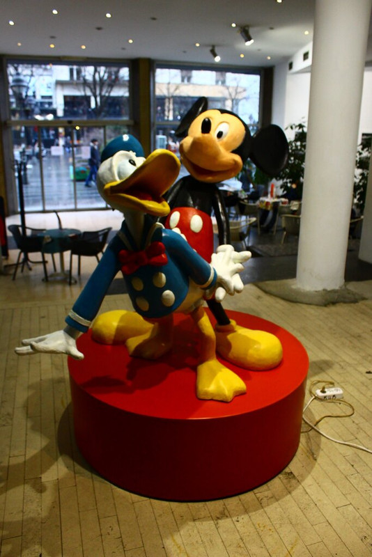 IMG-2489.jpg