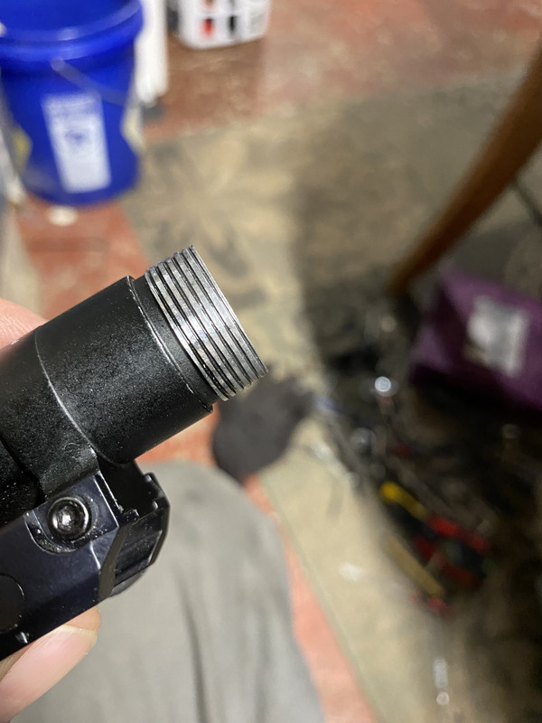 E1F38AC6-DC74-4802-9A33-47D58E055180