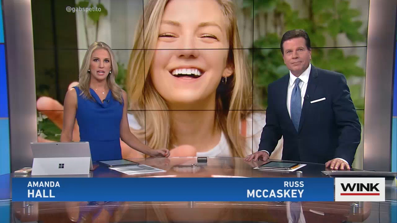 10.13 - 03.00.00 - WINK News at 10 00 p.m..ts_snapshot_00.04.05.395