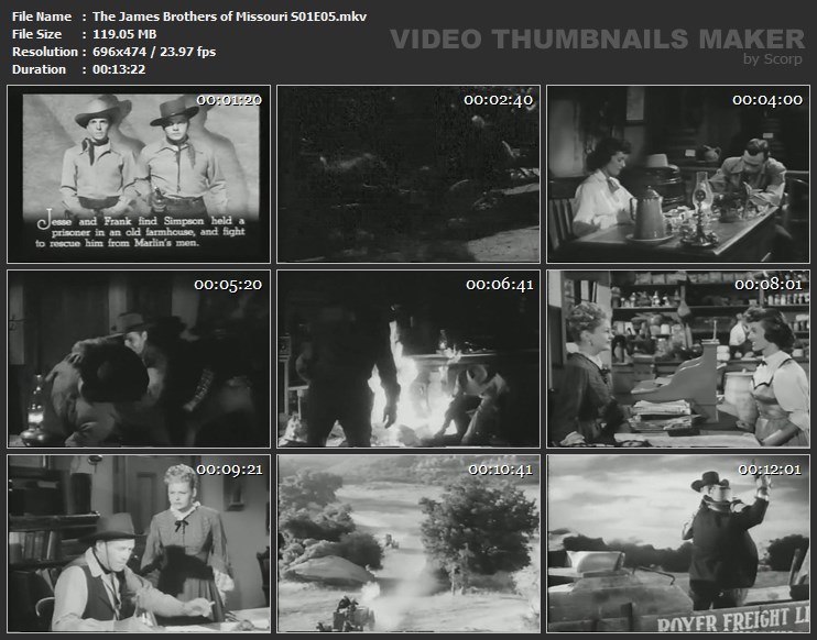 The James Brothers of Missouri S01E05.mkv