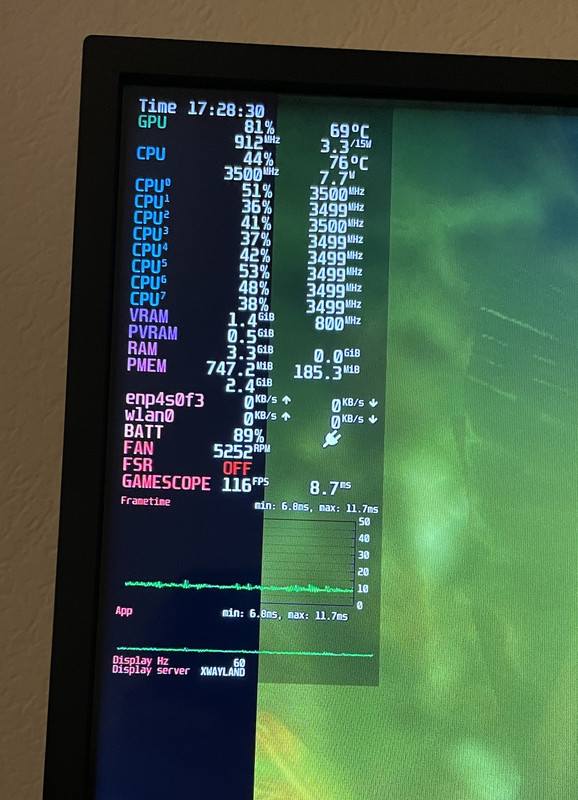 user posted image
