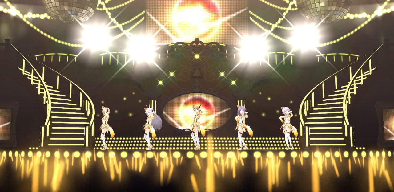 デレステ_2019-03-16-09-52-14