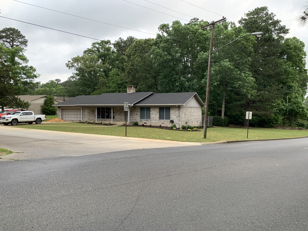 E87853E9-DB4E-4920-9E6D-9D03A80B834E