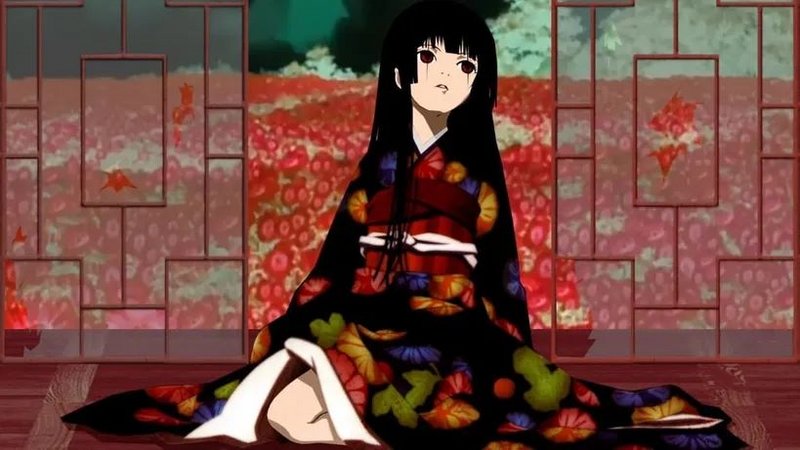 Jigoku-shoujo-1