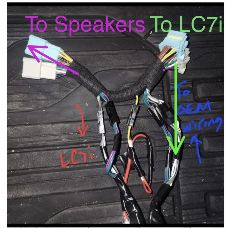 spacer.png