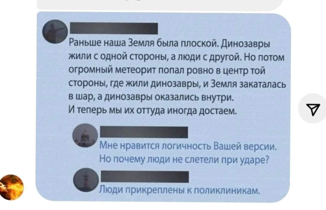 272274140_385862596634445_1639436691554206626_n