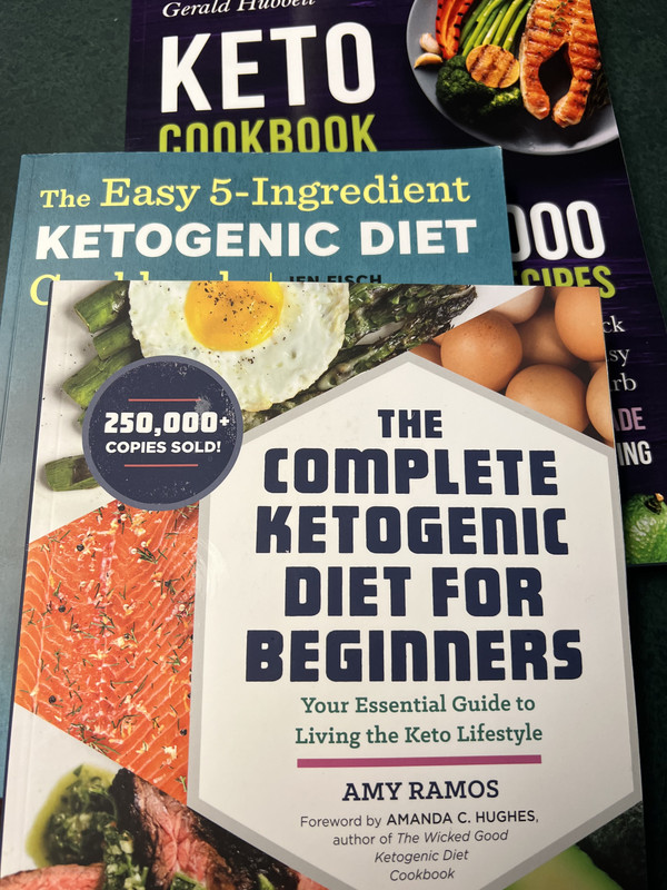 D9D39CF8-DC0A-40FE-AC7E-095A2CB37170