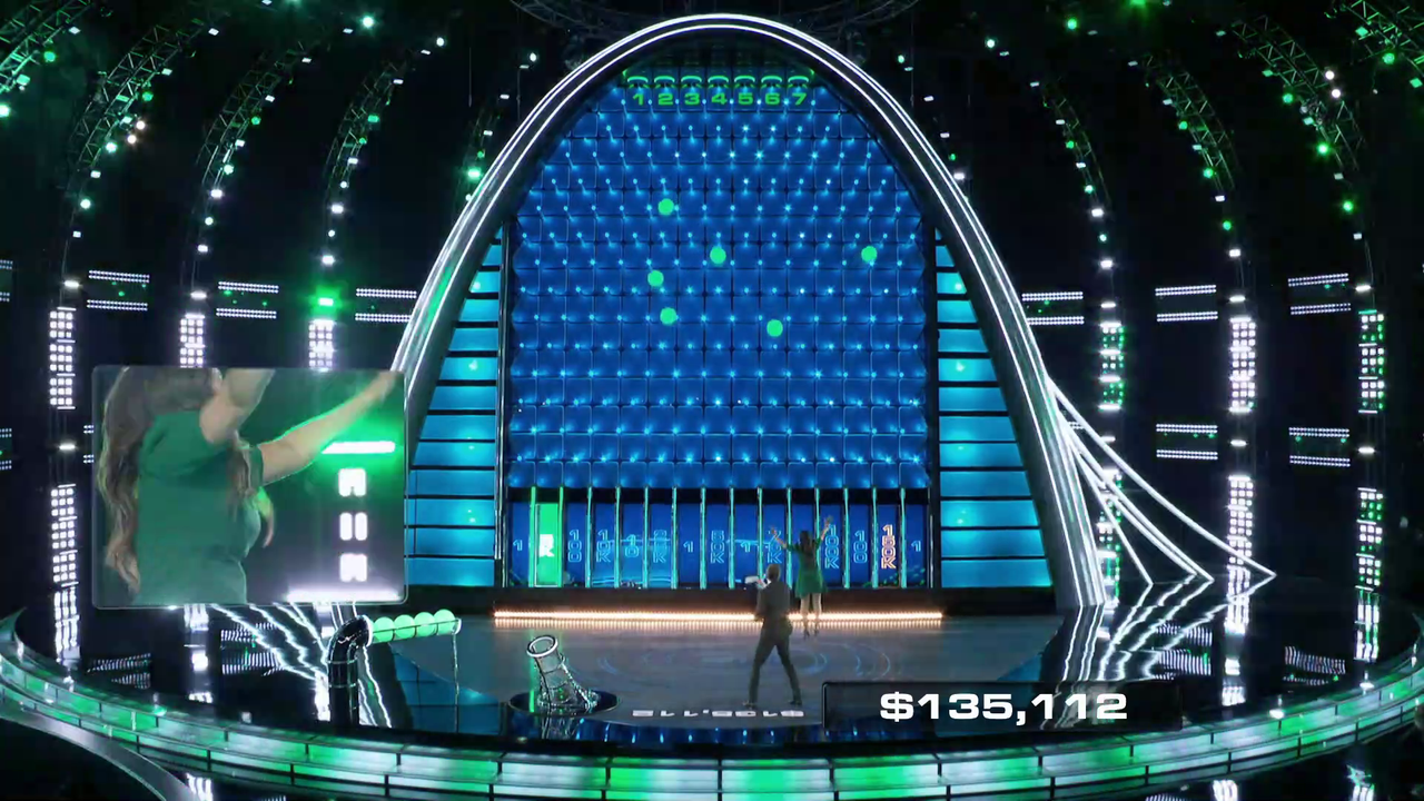 vlcsnap-2021-09-06-11h19m48s761