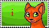 firestar9