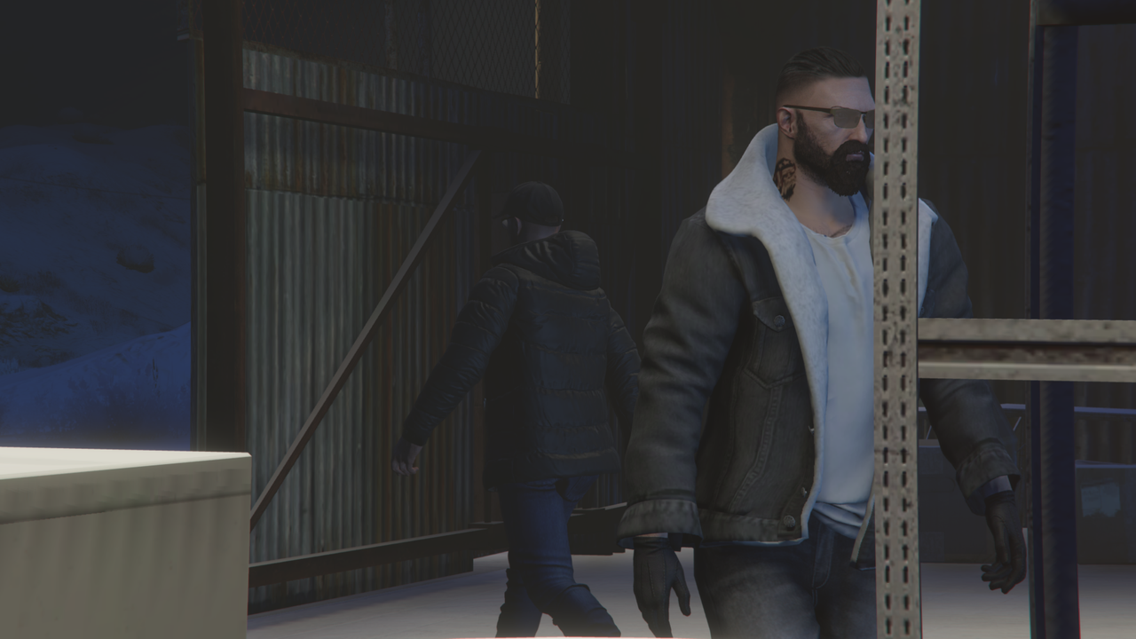 Screenshot-58.png