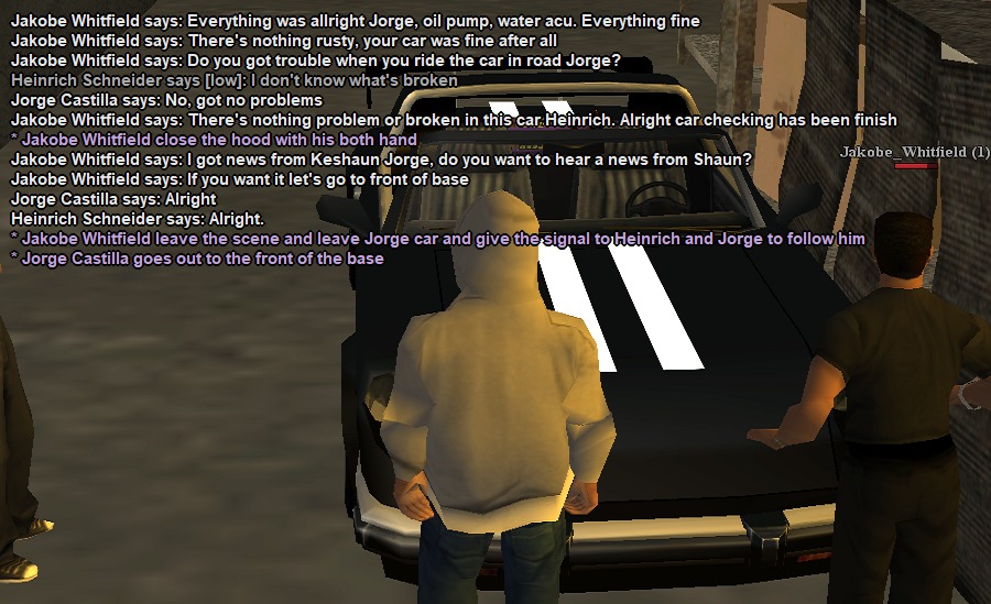 ss3.png