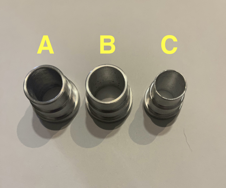 F9F63EB1-89EC-4D63-B403-8EC7A5901D8E_1_201_a