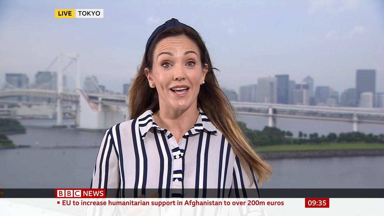 BBC News at 9_20210824_09001000.ts_snapshot_00.37.00.783