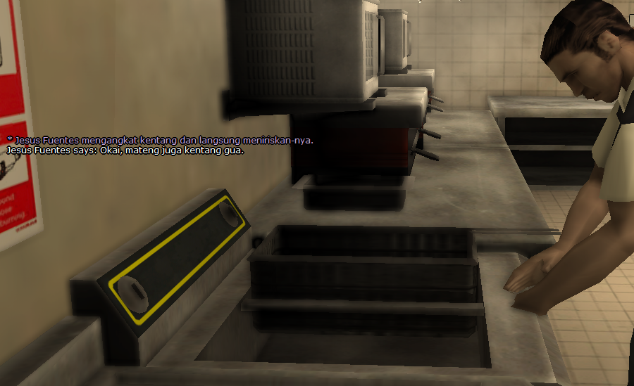 Idlestack-1.png