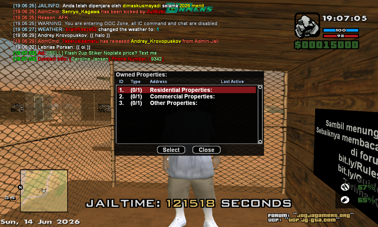 Screenshot-(666).png