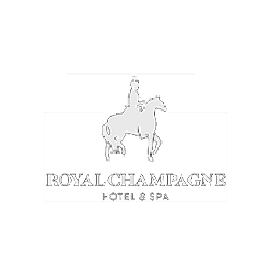 Royal Champagne