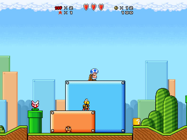 toad portable 64 bit download