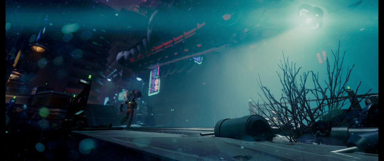 Ratchet Clank Rift Apart Screenshot 2026 03 19 01 47 56 99 Copy