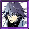 Mokuba-Kaiba.png