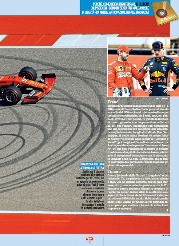 A S 12-18 Nov 2019 (2)