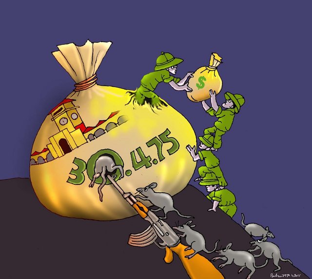 [Image: Ng-y-v-o-v-v-t-ch-c-n-g-n-a.jpg]