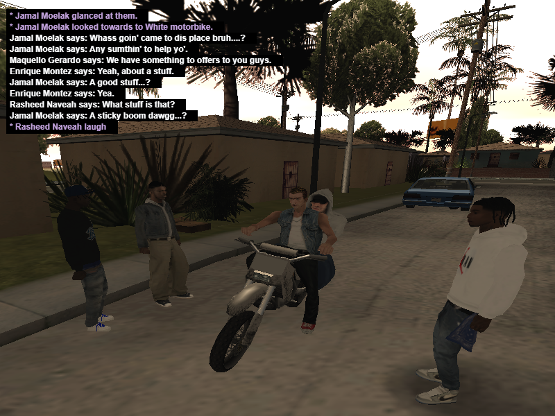 SSRP-KCG-16.png