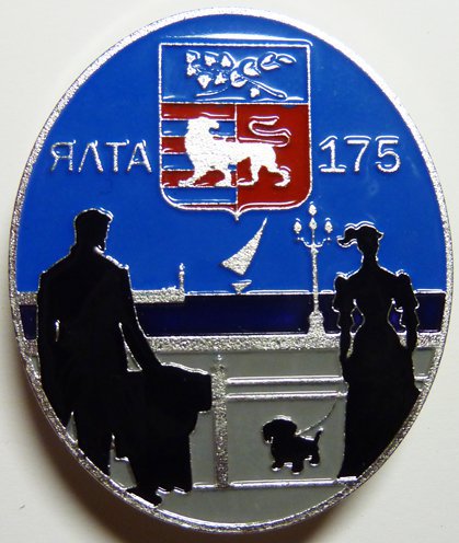 3f84a06f2egDTEv4
