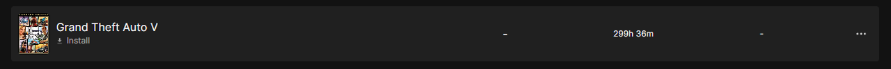 spacer.png