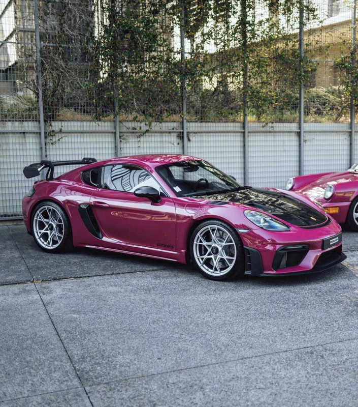 110B380E-2F0B-4319-AEA4-0C69420C96AE