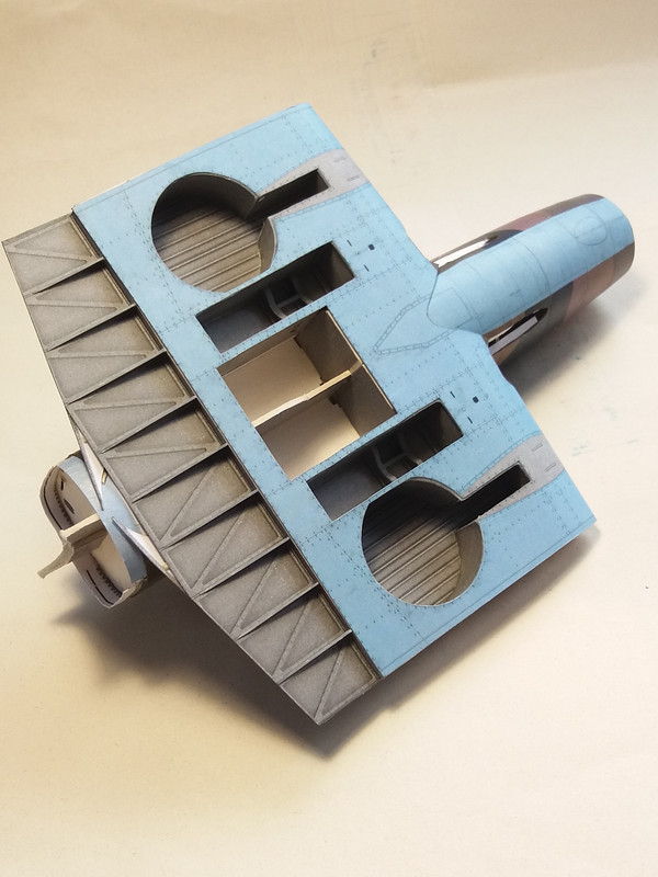 20230328_162230