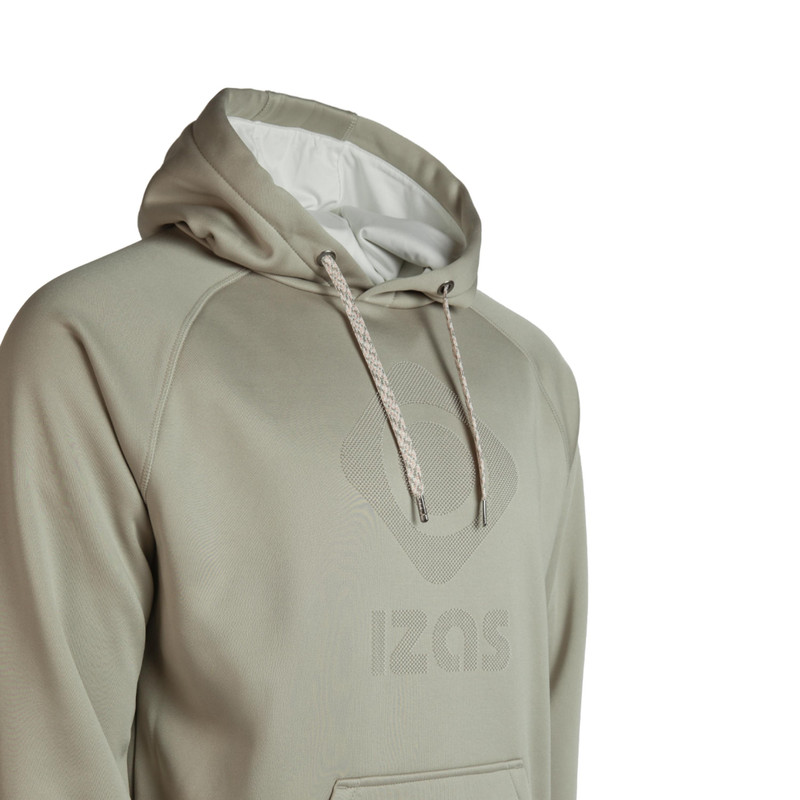 DUERO-UNISEX-V3-ALUMINUM-3