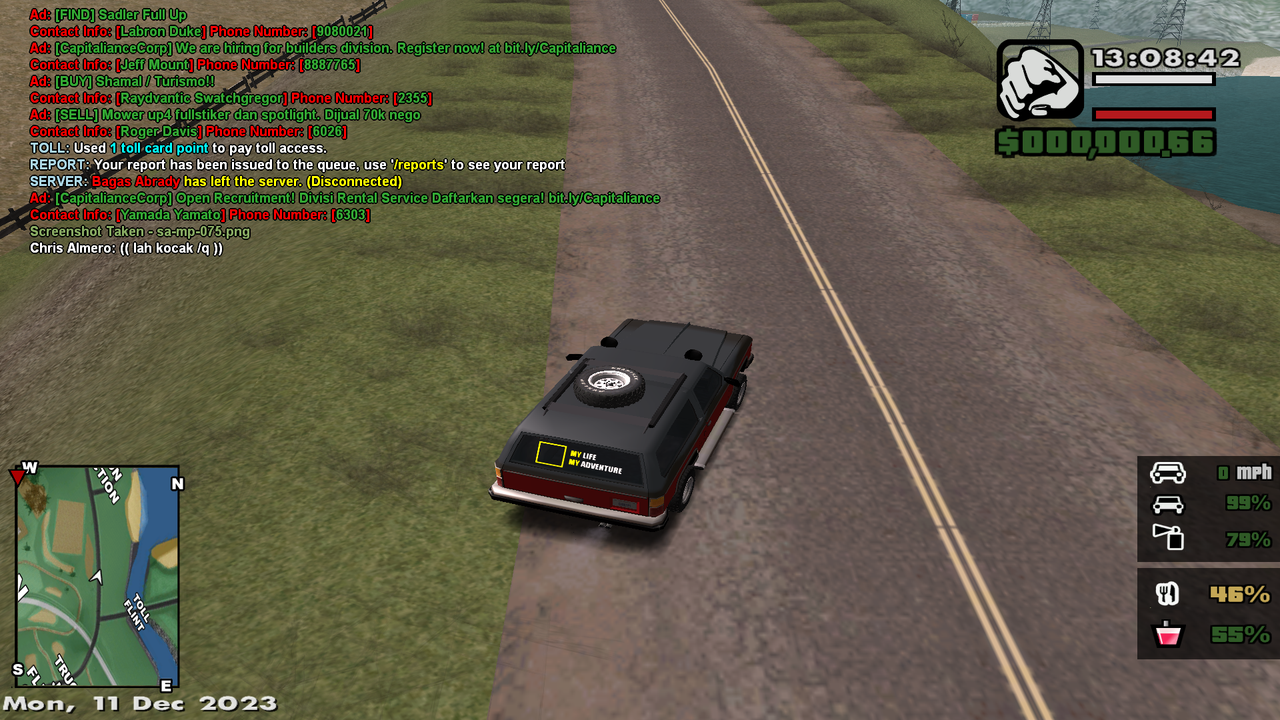spacer.png
