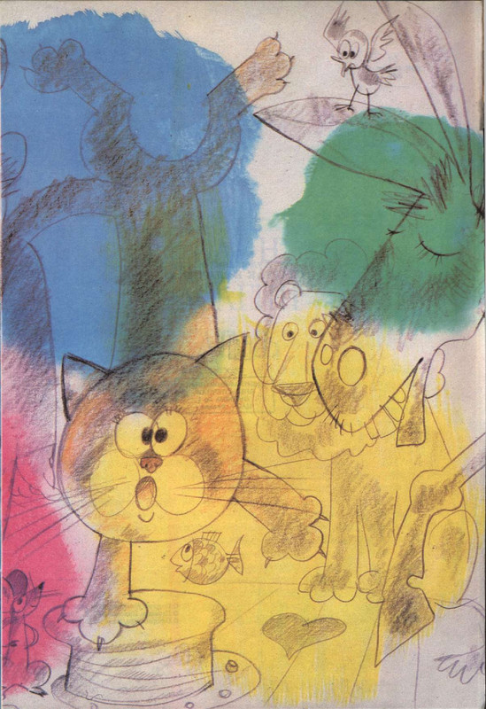 24e59e1d5d934af6de8271ac68b2987c5VuNqT7vnqfaEX24-09