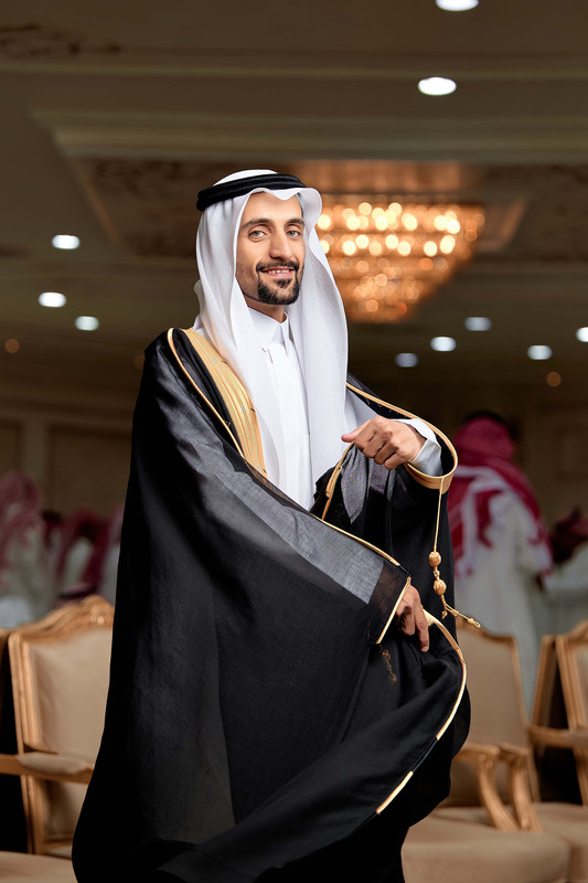 Freelancers  C76A6895