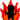 evil
